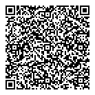 Cajun House QR Card