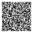 Citadel Rpo QR Card