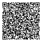 Mm Food Market QR Card