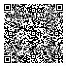 Al-Qishawi Iyad Dds QR Card