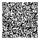 Page The Cleaner QR Card