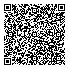 S N F Canada Ltd QR Card