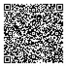 Post Office QR Card