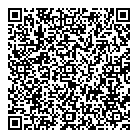 Pearle Vision QR Card