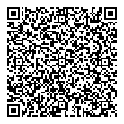 Clearcopy QR Card