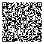 Industrial Solutions Inc QR Card