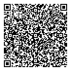 D W Good Investment Co Ltd QR Card