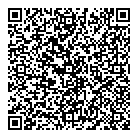 Stoneshire Homes Ltd QR Card