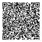 Eyeland Optical QR Card