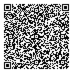 Kristopher Robyn Child Care QR Card