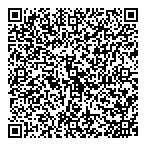 Perras Consulting Services QR Card