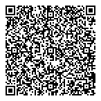 Shepherd Anchor Systems Inc QR Card