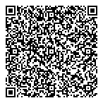 Yellowhead Equipment Finance QR Card