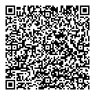 Digiware Inc QR Card