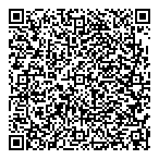 Sport Performance Training Inc QR Card