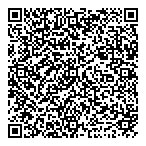 Athletes Advantage Physthrpy QR Card