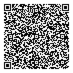 Colby Steckly Chartered Acct QR Card