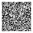 Adobo Experience QR Card