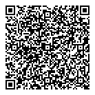 829384 Alberta Ltd QR Card