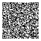 Fashion World QR Card