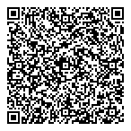 B A Brook Electrical QR Card