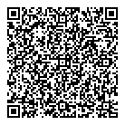 Post Office QR Card