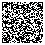 Professional Accounting  Tax QR Card