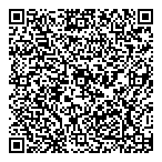 Bourton Crane  Trucking Ltd QR Card