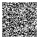 Crackmasters QR Card