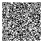 Daly Grove Daycare Millwoods QR Card