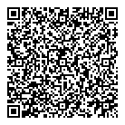 Orange Julius QR Card