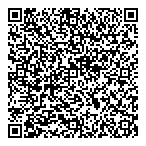 Millwoods Accounting Services Ltd QR Card