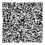 Jubilee Lodge Nursing Home Ltd QR Card