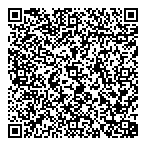 Millwoods Cultural Society QR Card