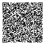 Knottwood Montessori Day Care QR Card