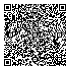 Hughes Petroleum Ltd QR Card