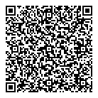 Southdale Park QR Card