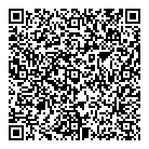 Lowry Sales Ab Ltd QR Card