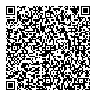 Canadian Downhole Inc QR Card