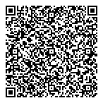 Redeemed Christian Chr Of God QR Card