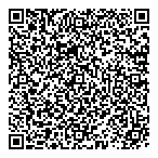 Precision Engineering Inc QR Card