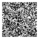 Urban Waterscapes QR Card