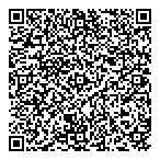 Clear Skies Htg  Ventilation QR Card