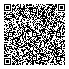 Bulk Barn Foods QR Card