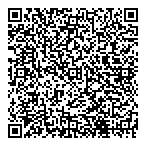 Praxiom Research Group Ltd QR Card