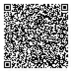 Shia Ithna-Asheri Jammat Assoc QR Card