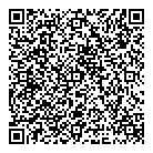 Blashko C A Md QR Card