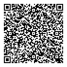 Modern Fabrics QR Card