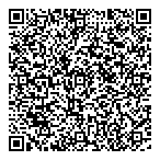 Advanced Health Physiotherapy QR Card