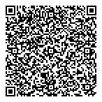 General Recycling Industries QR Card